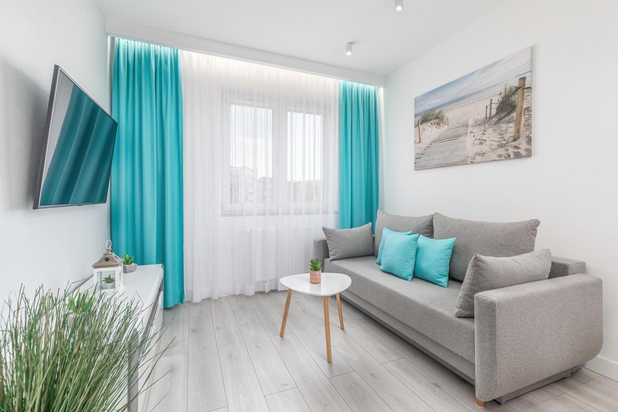 Modern Armii Krajowej In By Rent Like Apartament *