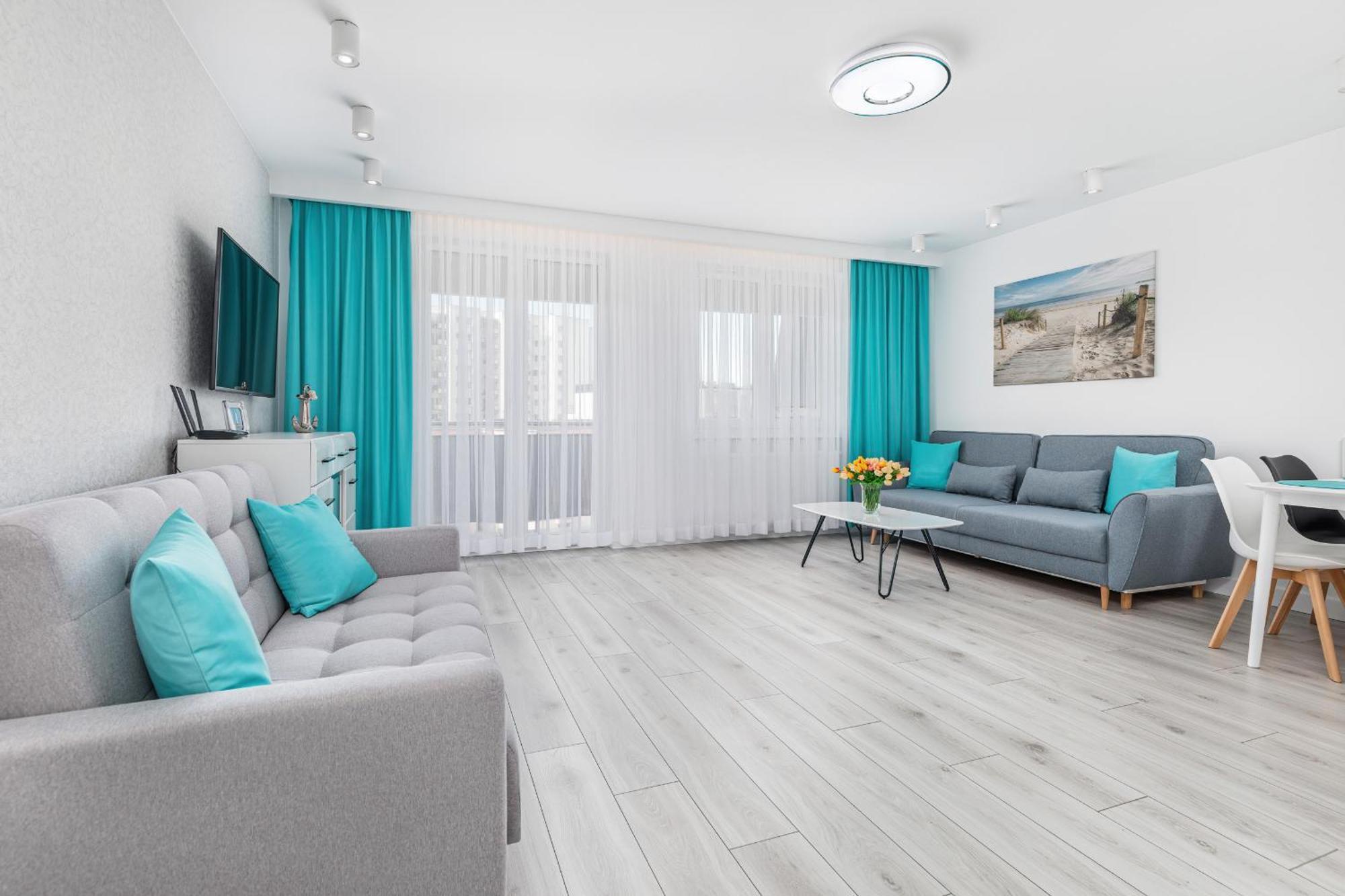 Modern Armii Krajowej In By Rent Like * Swinoujscie