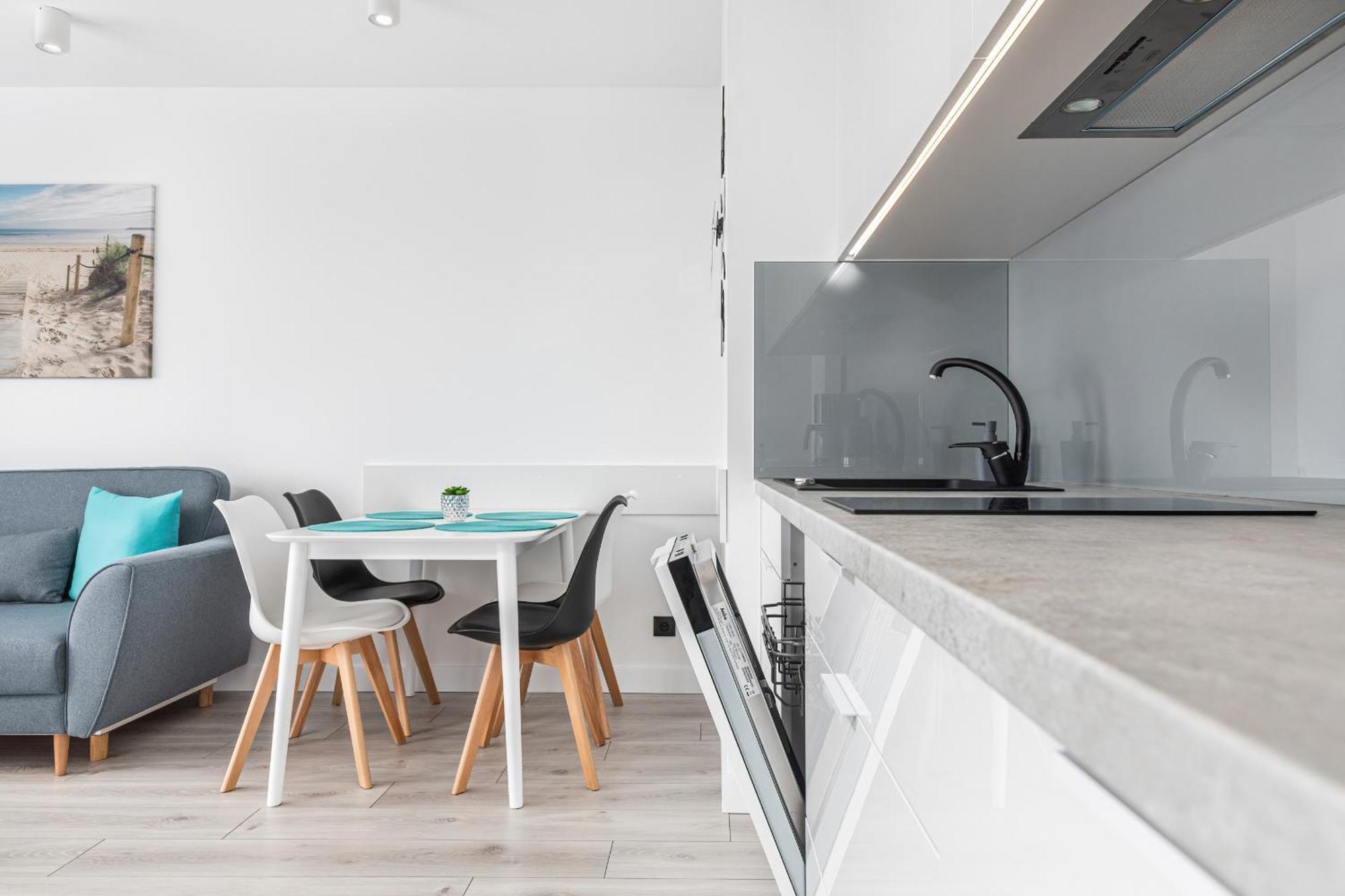 Modern Armii Krajowej In By Rent Like *