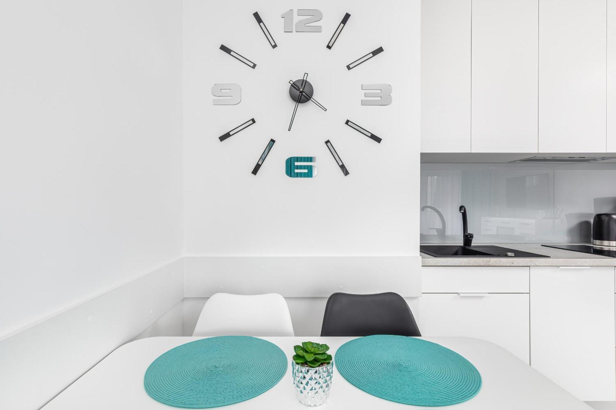 Modern Armii Krajowej In By Rent Like Apartment Swinoujscie
