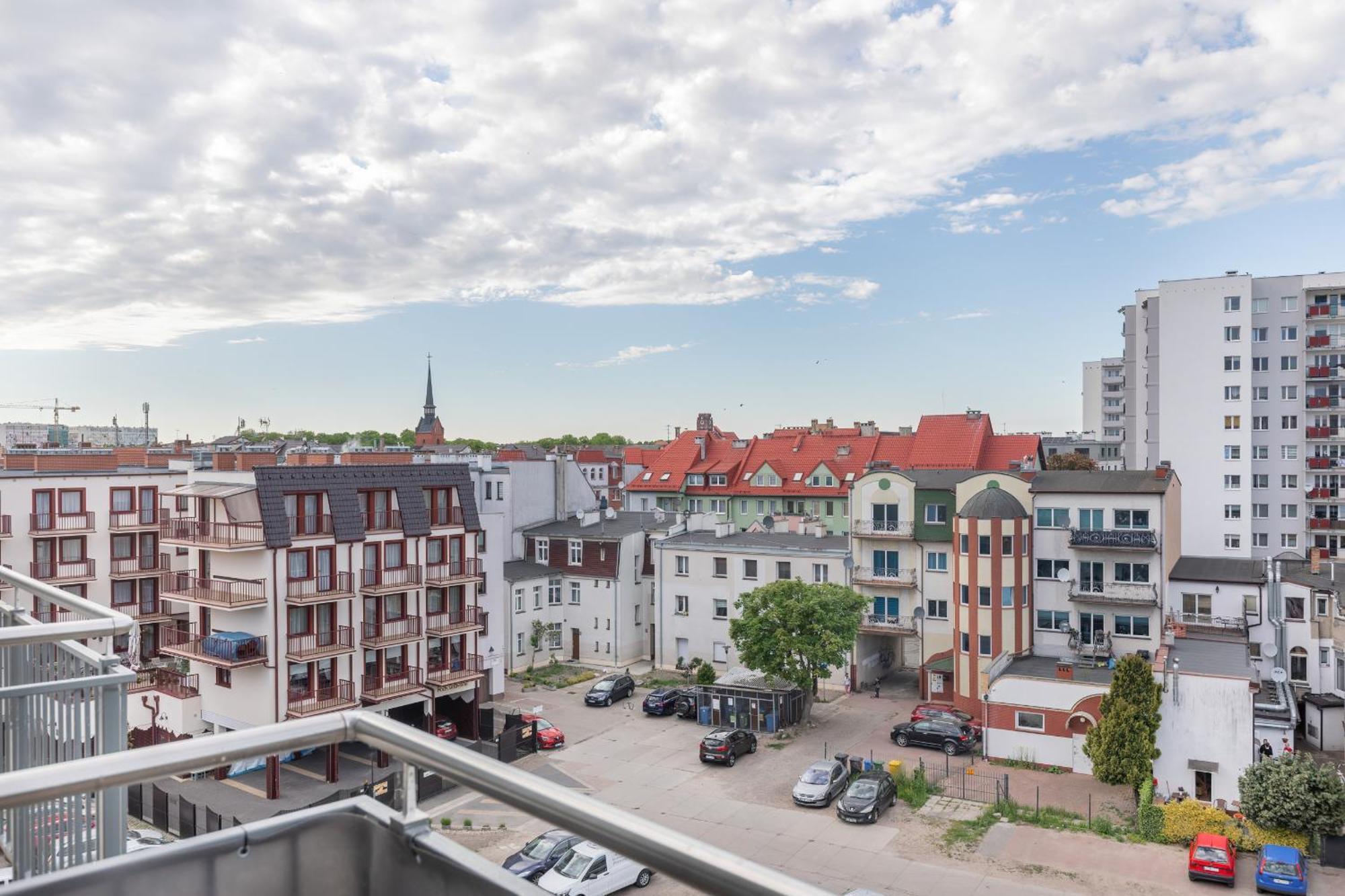 Modern Armii Krajowej In By Rent Like