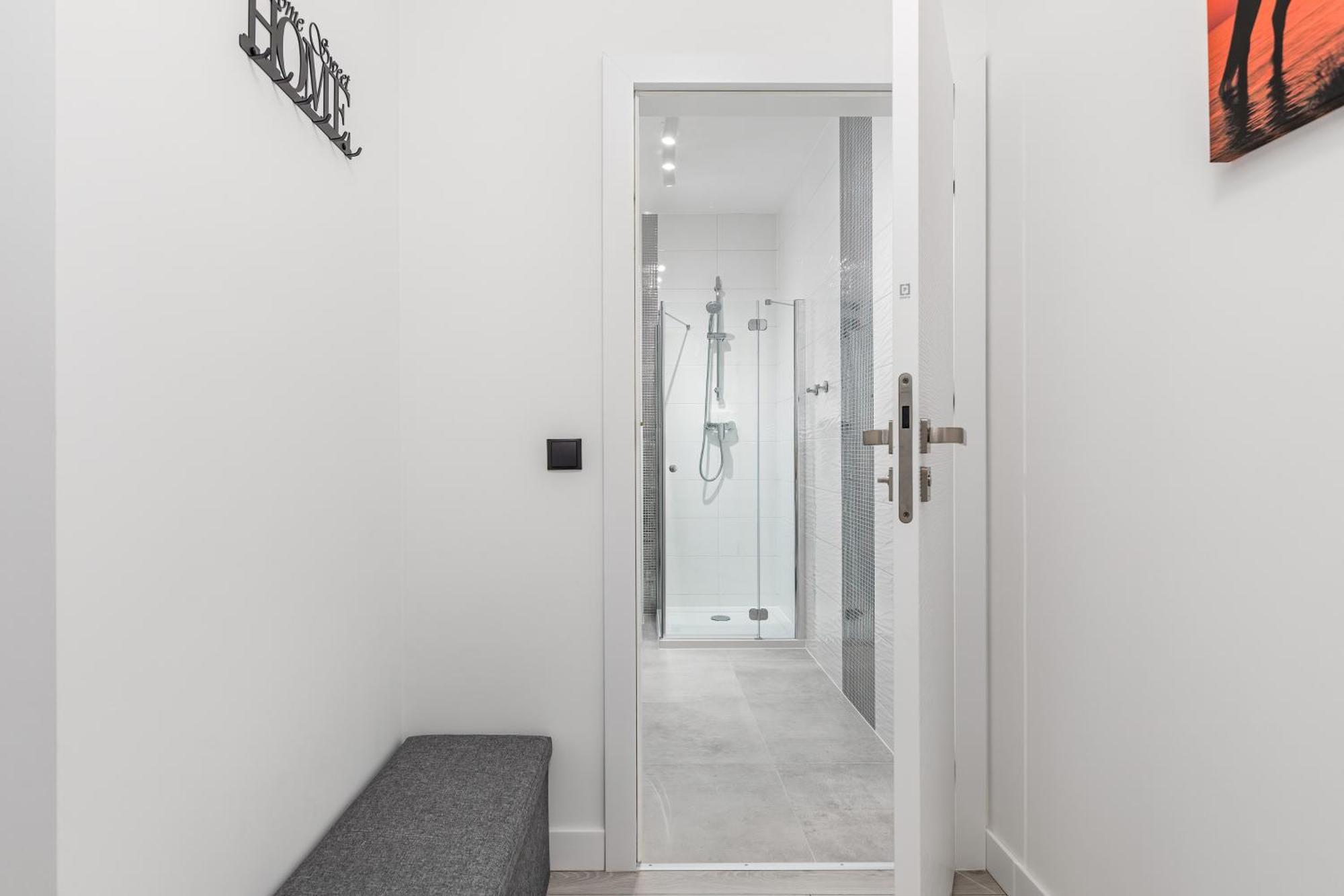 Modern Armii Krajowej In By Rent Like Apartment *