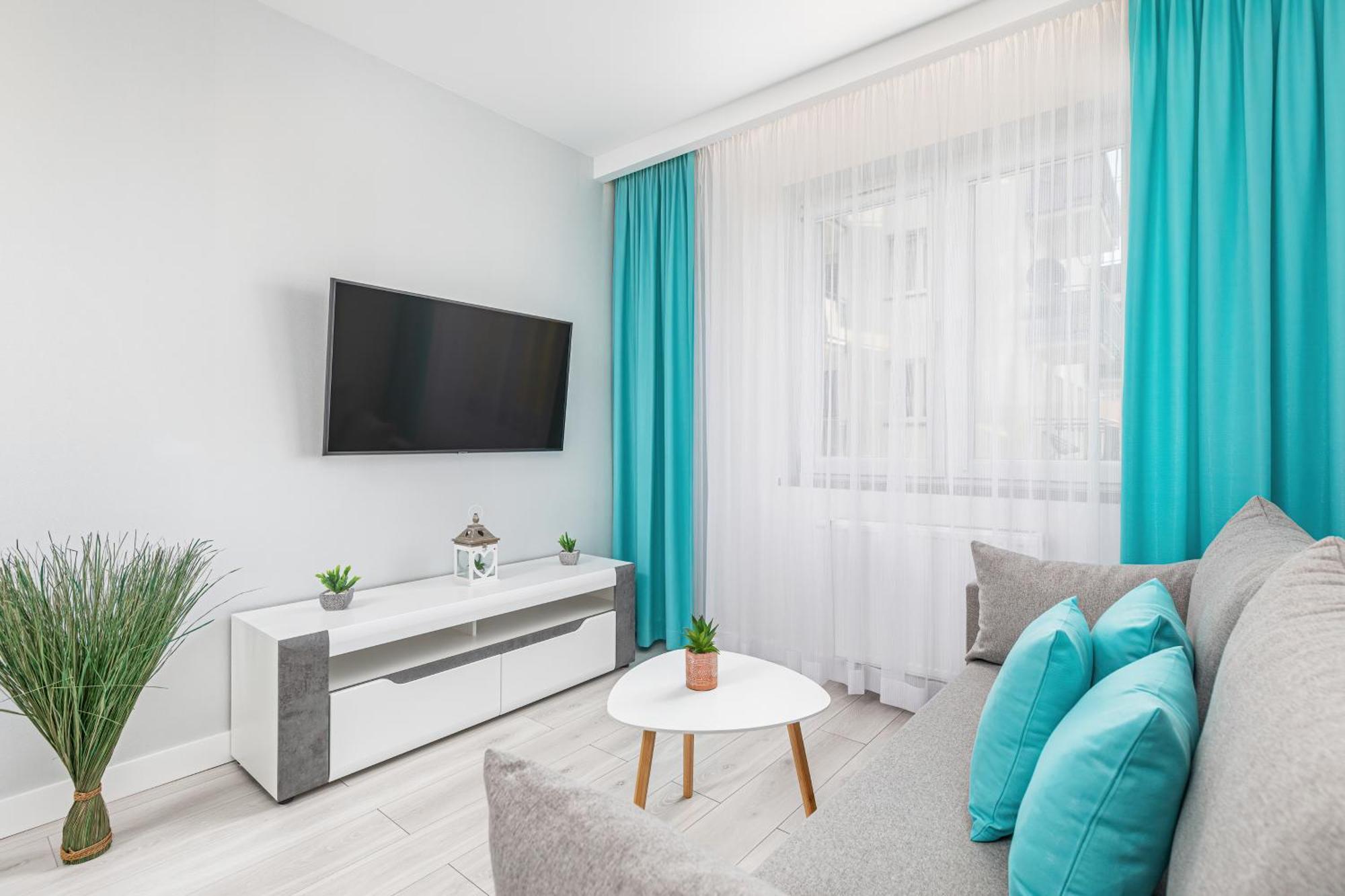 Modern Armii Krajowej In By Rent Like * Swinoujscie