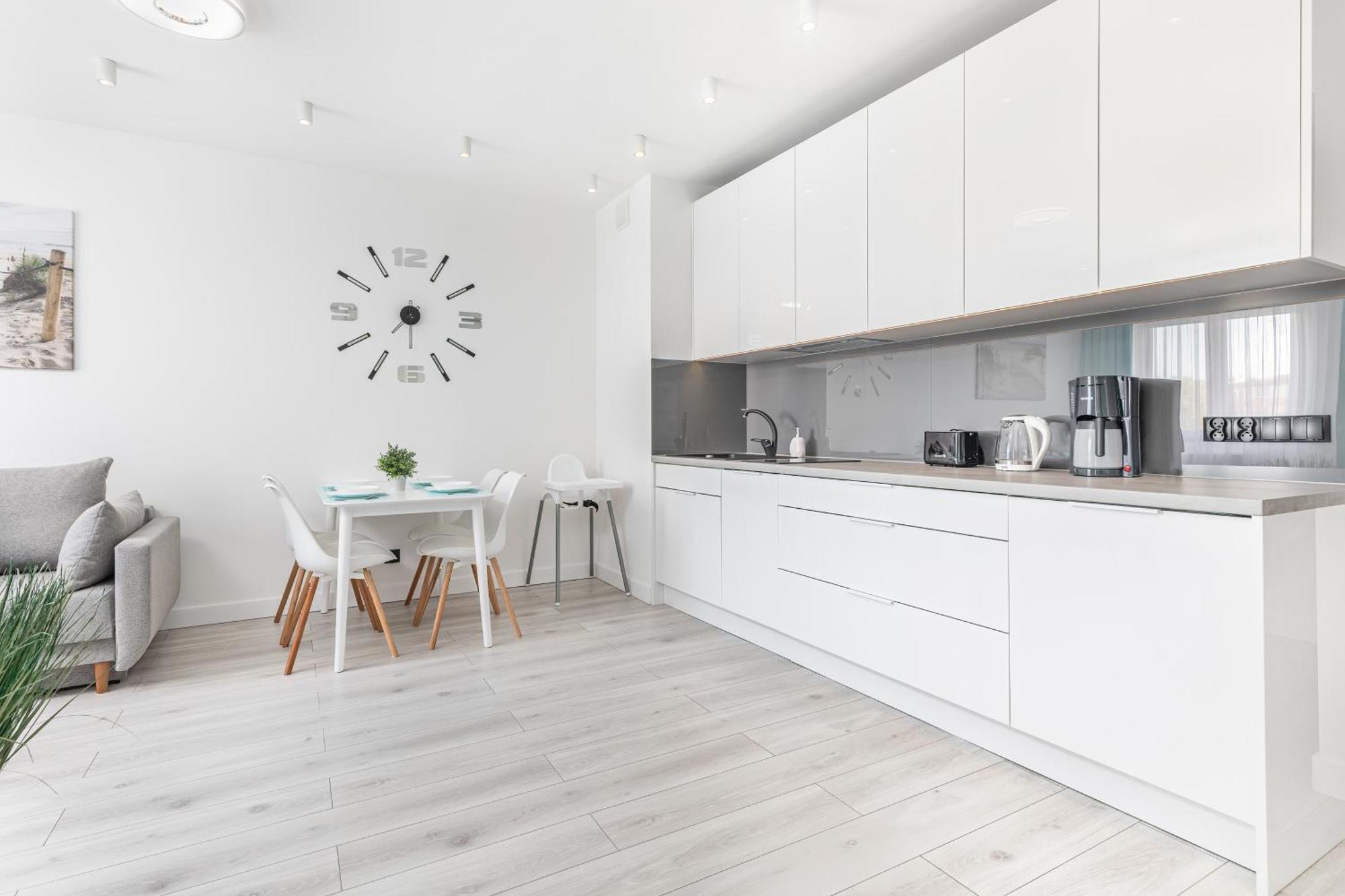 Modern Armii Krajowej In By Rent Like * Swinoujscie