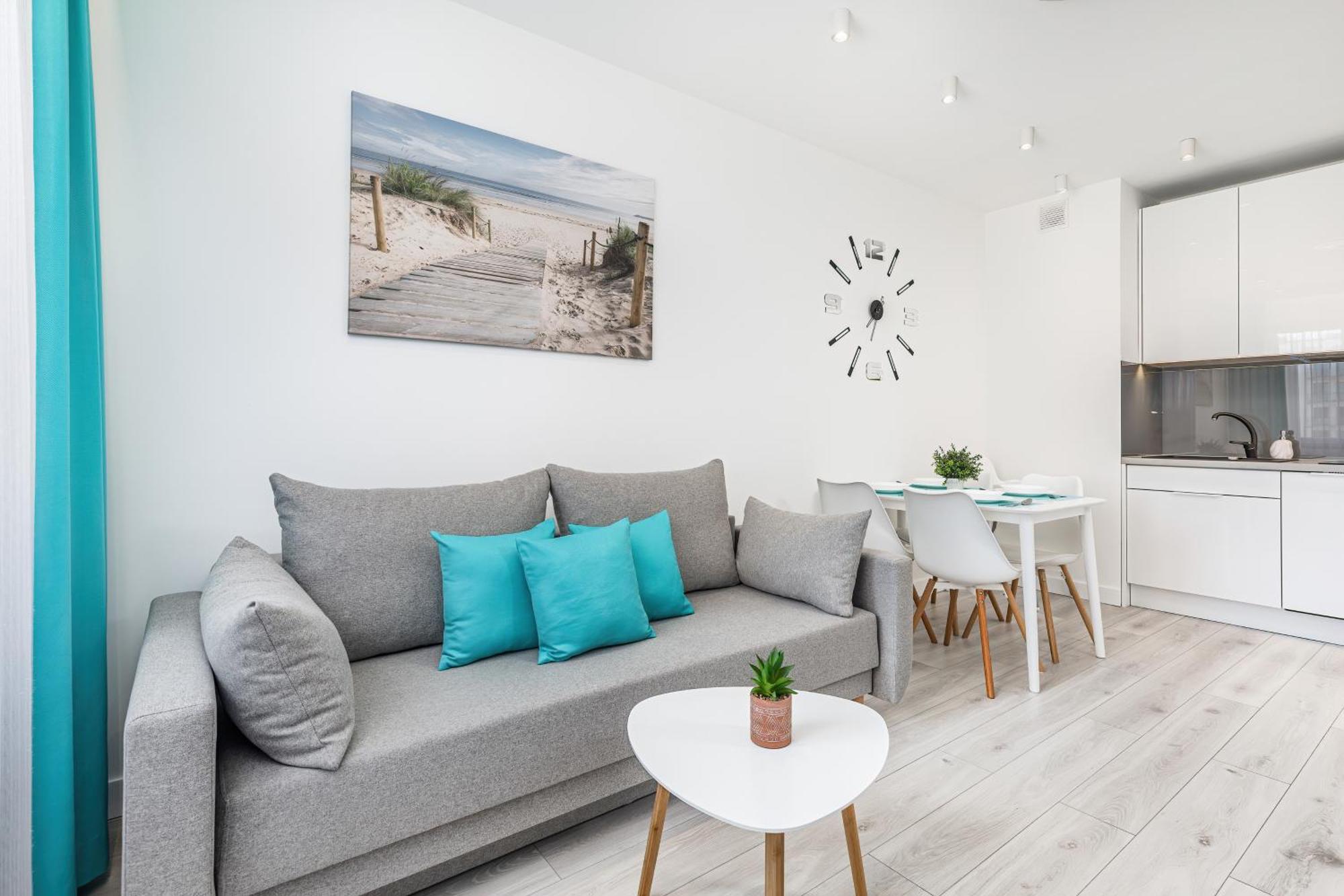 Modern Armii Krajowej In By Rent Like