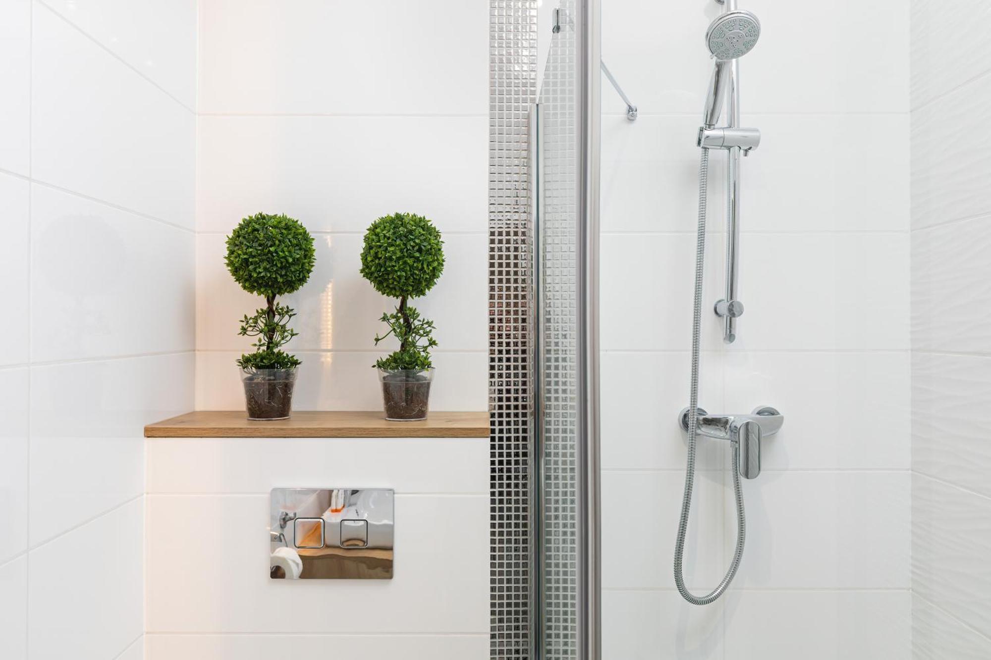 Apartment Modern Armii Krajowej In By Rent Like *