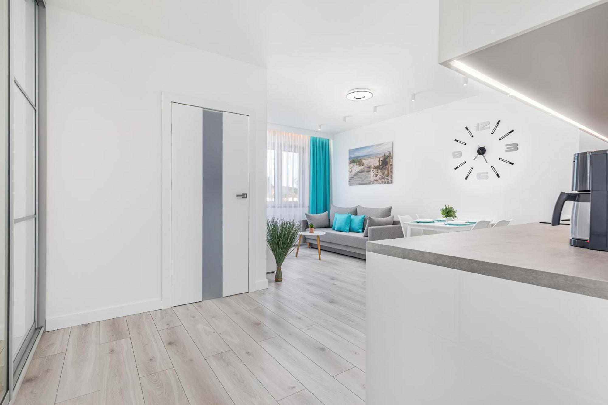 Modern Armii Krajowej In By Rent Like