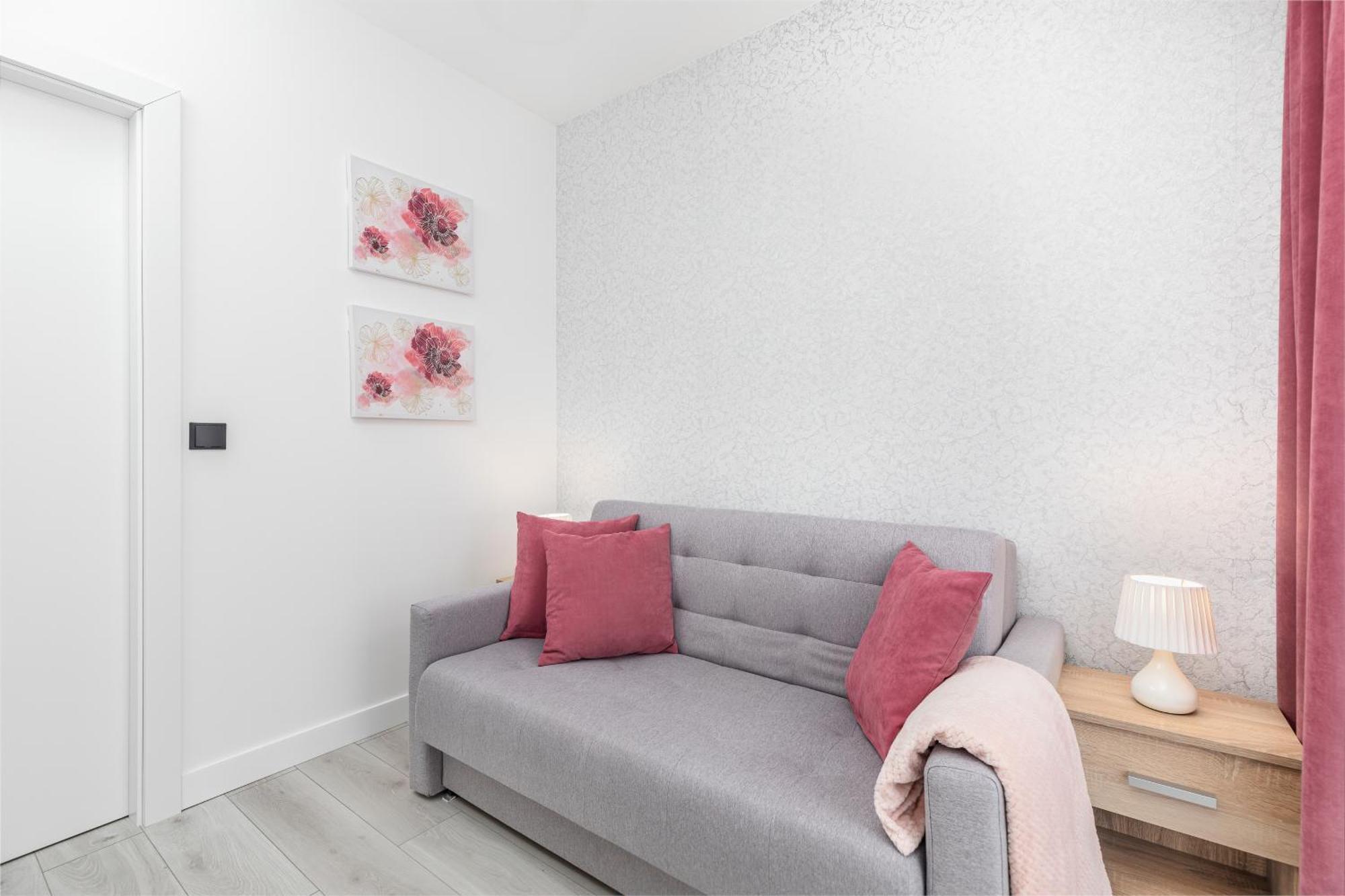 Modern Armii Krajowej In By Rent Like