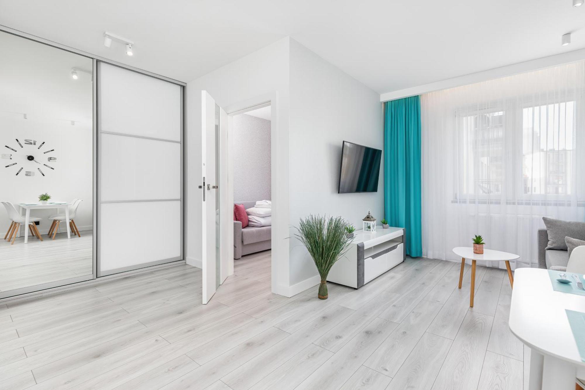 Modern Armii Krajowej In By Rent Like Apartment *