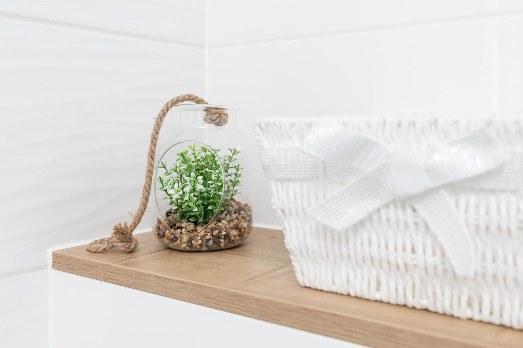 Apartment Modern Armii Krajowej In By Rent Like Swinoujscie