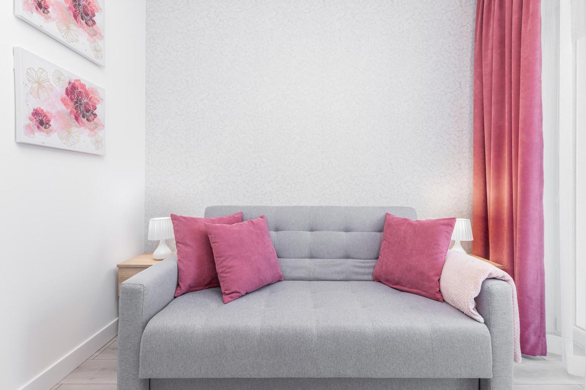 Modern Armii Krajowej In By Rent Like