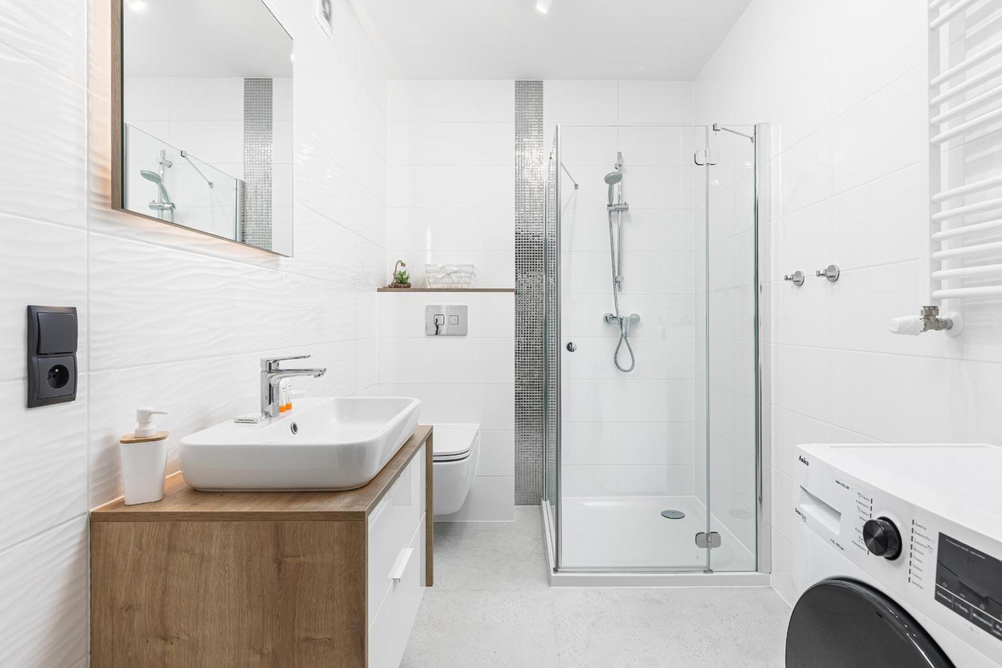 Modern Armii Krajowej In By Rent Like *