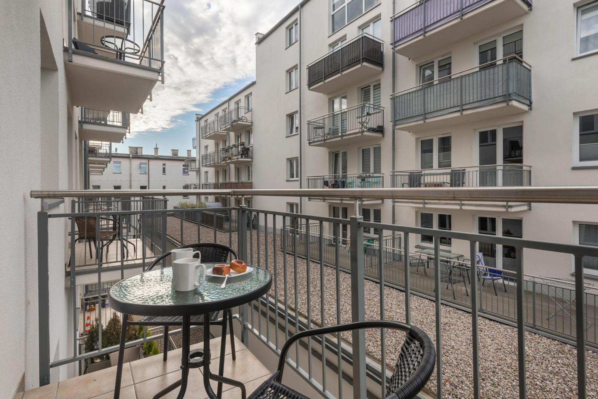Modern Armii Krajowej In By Rent Like Apartment *