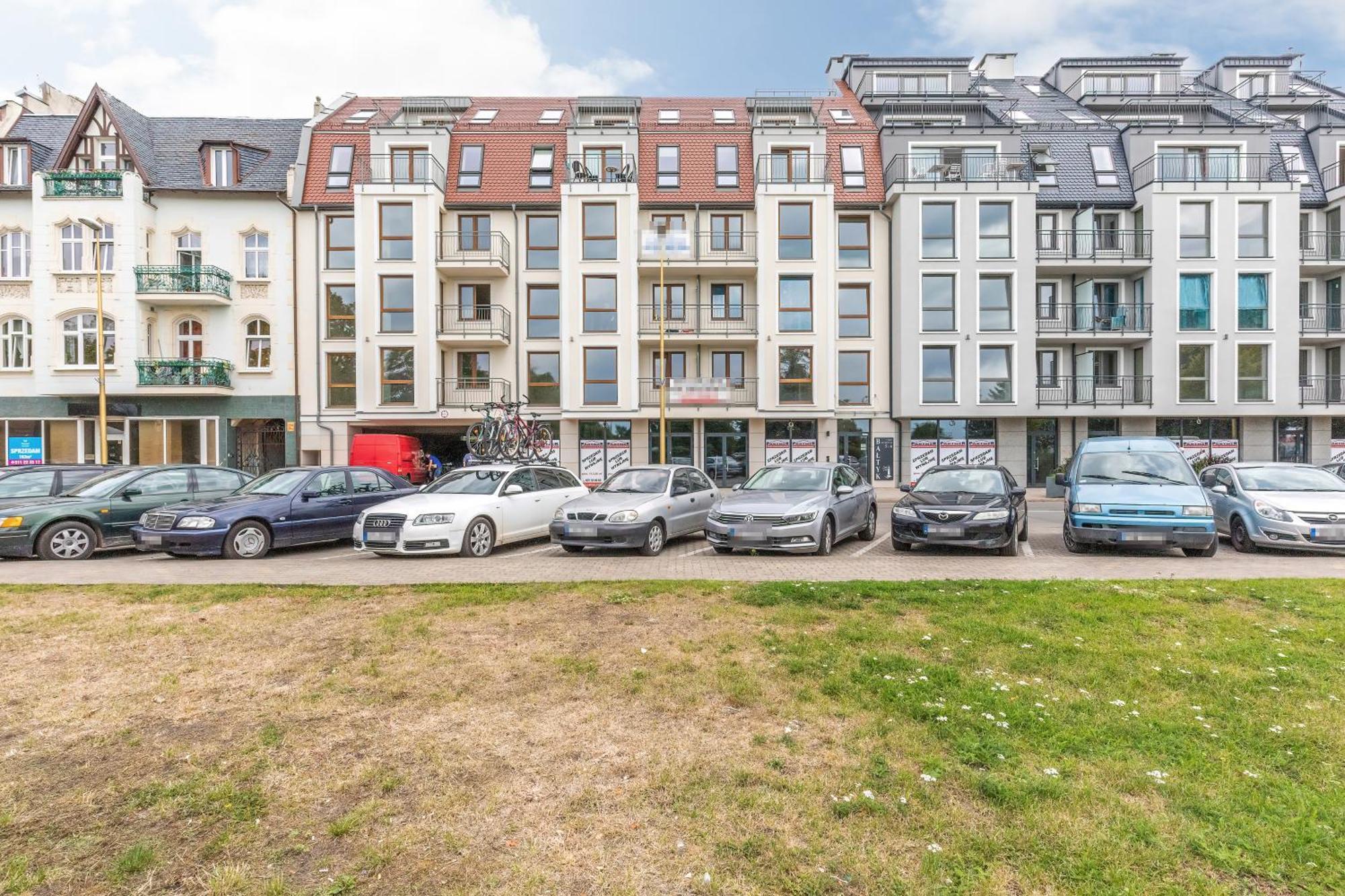 Modern Armii Krajowej In By Rent Like Apartment *