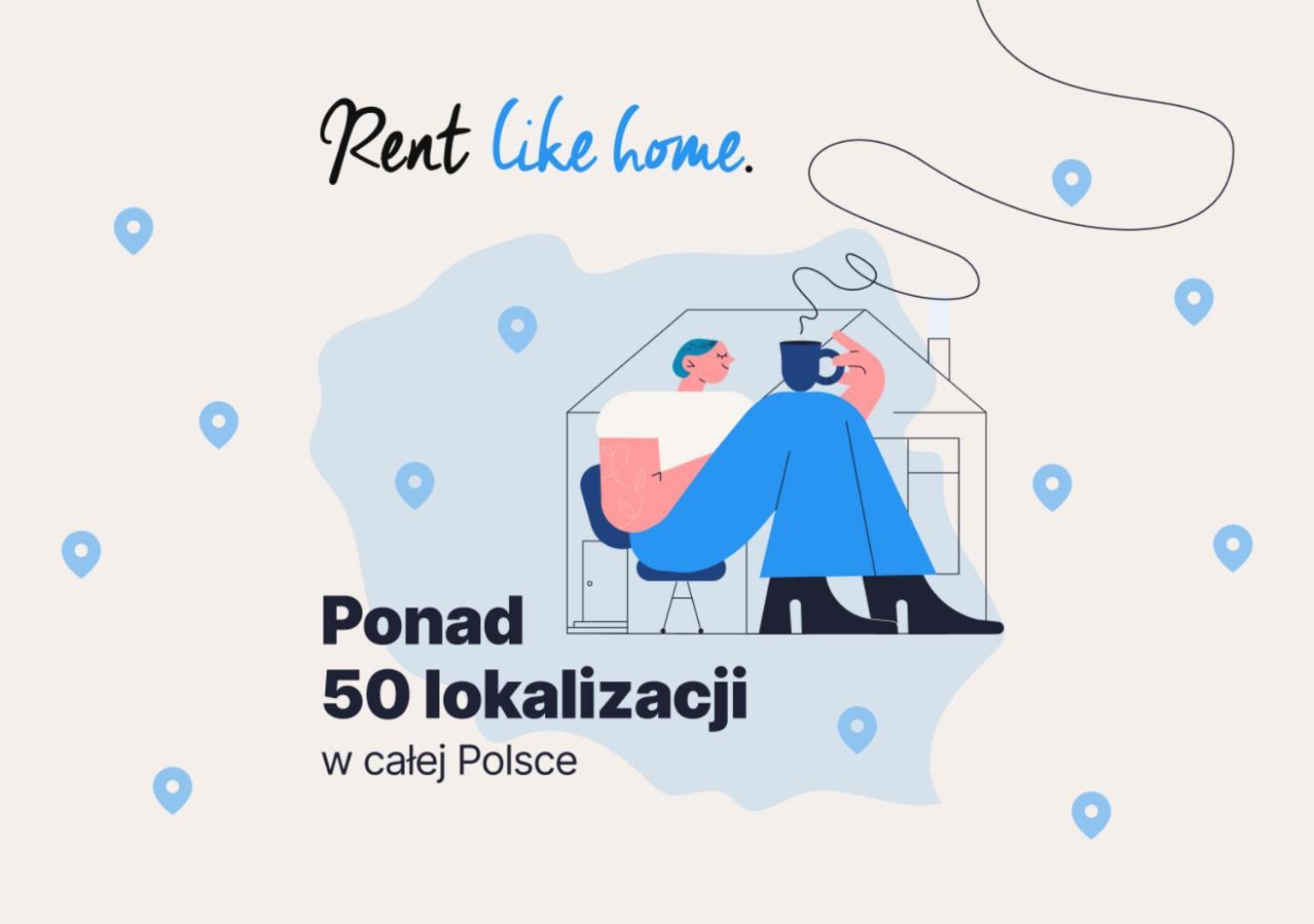 Modern Armii Krajowej In By Rent Like
